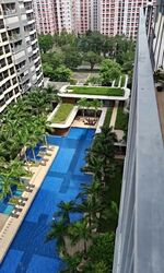Hundred Palms Residences (D19), Condominium #586272241